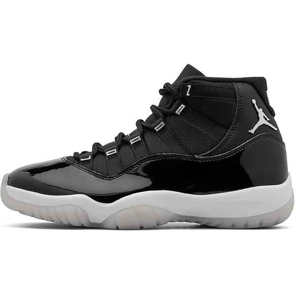 Amazon.com | Jordan Womens Air 11 Retro WMNS AR0715 011